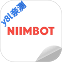 精臣云打印app官方下载安装