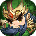 梦想三国最新版下载