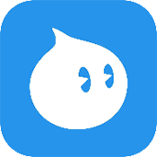 聚合资源站免费下载2026新版6.0免费版