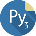 pydroid3安卓版