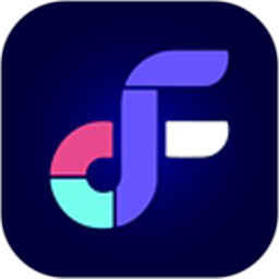 fly music免费下载2026新版1.3免费版