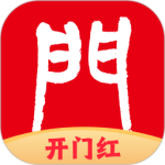 海银智联app官方版下载 v4.9.0安卓版