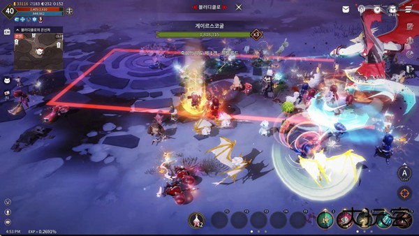 月光雕刻师最新版下载