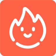 暖手宝app下载安装最新版V1.2