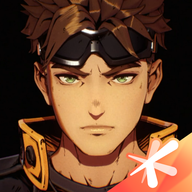 王牌战士2游戏最新版下载