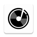 速悦音乐官方下载v3.0.6