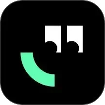 幸福汇免费下载2026新版1.0.8免费版