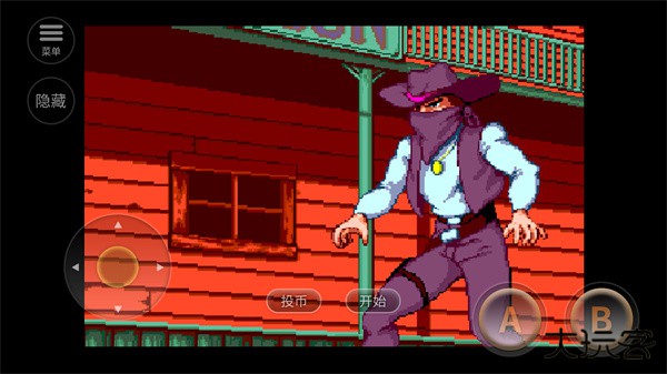 落日骑士最新版下载