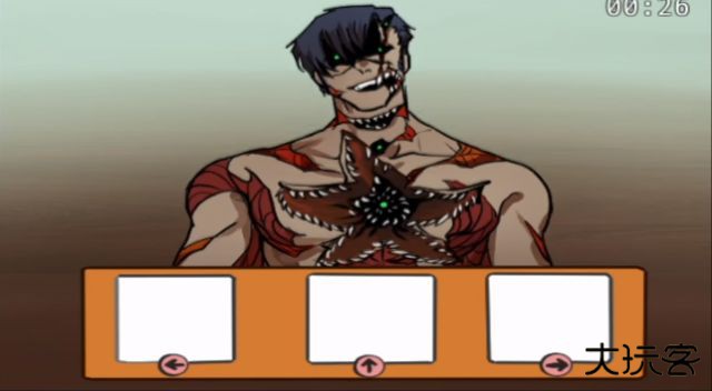 homegrownpet中文版最新版下载