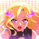 MoNSONI最新版下载