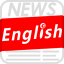 英语新闻app官方正版安卓v6.12.0233