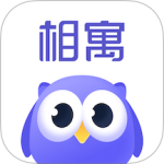 相寓租房app官方版下载 v6.0.4安卓版