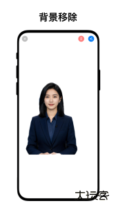 魔法相机官方版下载 v3.1.0安卓版