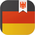 德语助手安卓版下载 v25.12.3