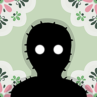 锈湖轮回的房间最新版下载