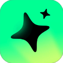 星绘安卓版