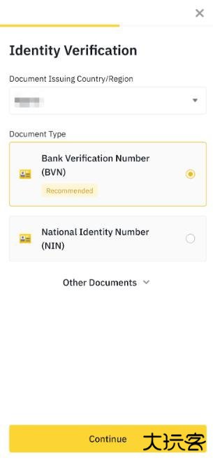 4kyc.jpg