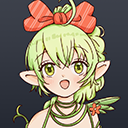 泰拉酒馆免费下载