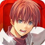 伊苏1编年史最新版下载