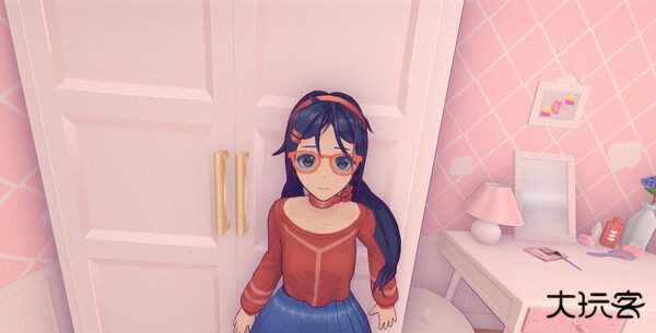 米塔MiSide正式版