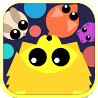 丛林大作战最新版下载