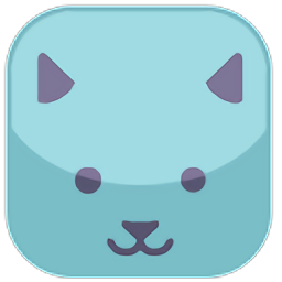 极客喵盒免费下载