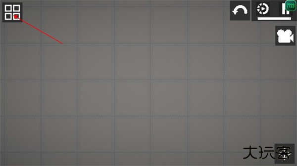 甜瓜游乐场25.0汉化版