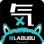 元气玛特app官方正版下载 v4.19.0安卓版