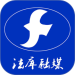 法库融媒体最新版应用免费下载 v3.9.0安卓版