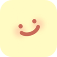 黄油相机2026新版app10.28.0.10官方正版