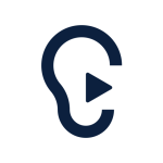 讯飞听见官方版中文版下载 v7.0.4895安卓版