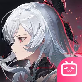 二重螺旋b服最新版下载