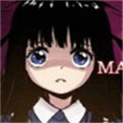 狂父最新版下载