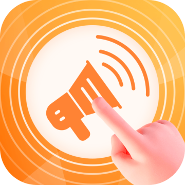 智能点读输入法安卓版