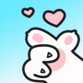 猫猫语音app最新版本v1.4.0