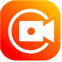 XRecorder录屏大师免费下载