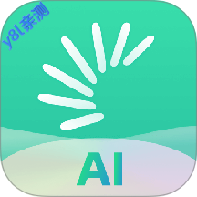 扇贝单词英语版app下载安装免费版