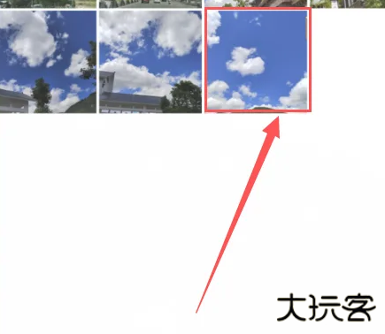 小天才app软件下载安装到手机