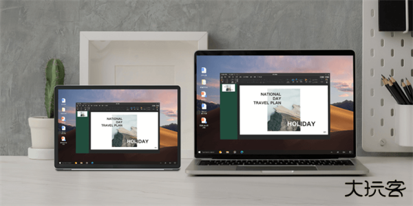 lenovo one安卓版