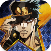 jojo的奇妙冒险欧拉欧拉波纹疾走最新版下载