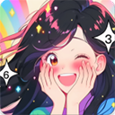 绘涂壁纸安卓版