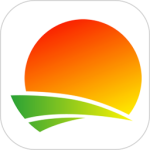 达才网官方版下载 v1.2.4安卓版