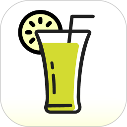 记一杯安卓版