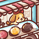 ice cream truck最新版下载