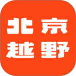 悦野圈官方版最新版下载 v4.0.3安卓版