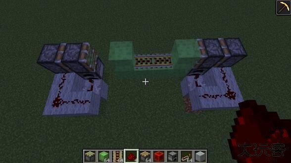 我的世界国际版1.20