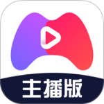 YY百战助手app最新版下载 v3.0.1安卓版