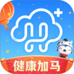 健康云app官方版下载 v5.12.0安卓版