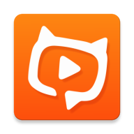 葵喵2K免费下载2026新版7.3.6免费版