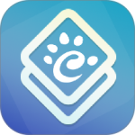 职校家园最新版官方版下载 v1.6.5安卓版